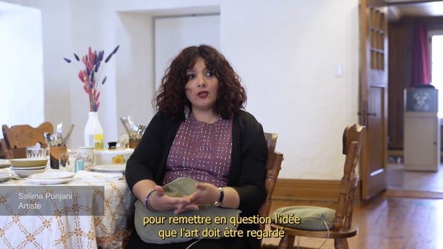 Vignette vidéo pour « 2022PRS32567O »