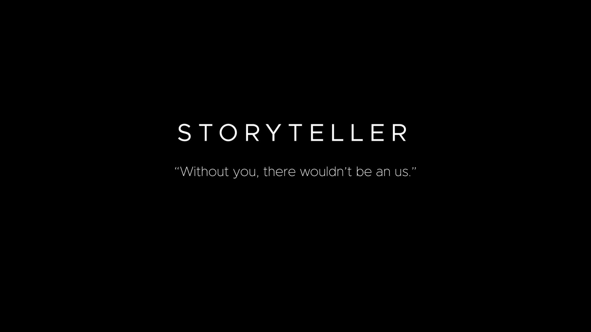 La Mesa 50th | Brand Partner: Storyteller Overland