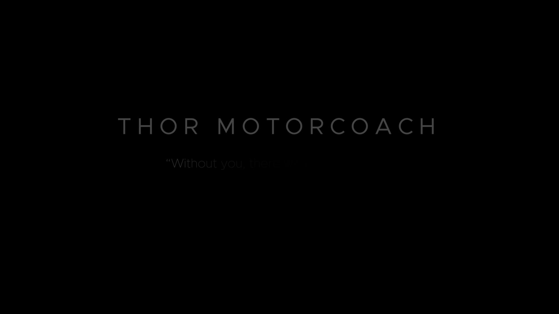 La Mesa 50th | Brand Partner: Thor Motorcoach