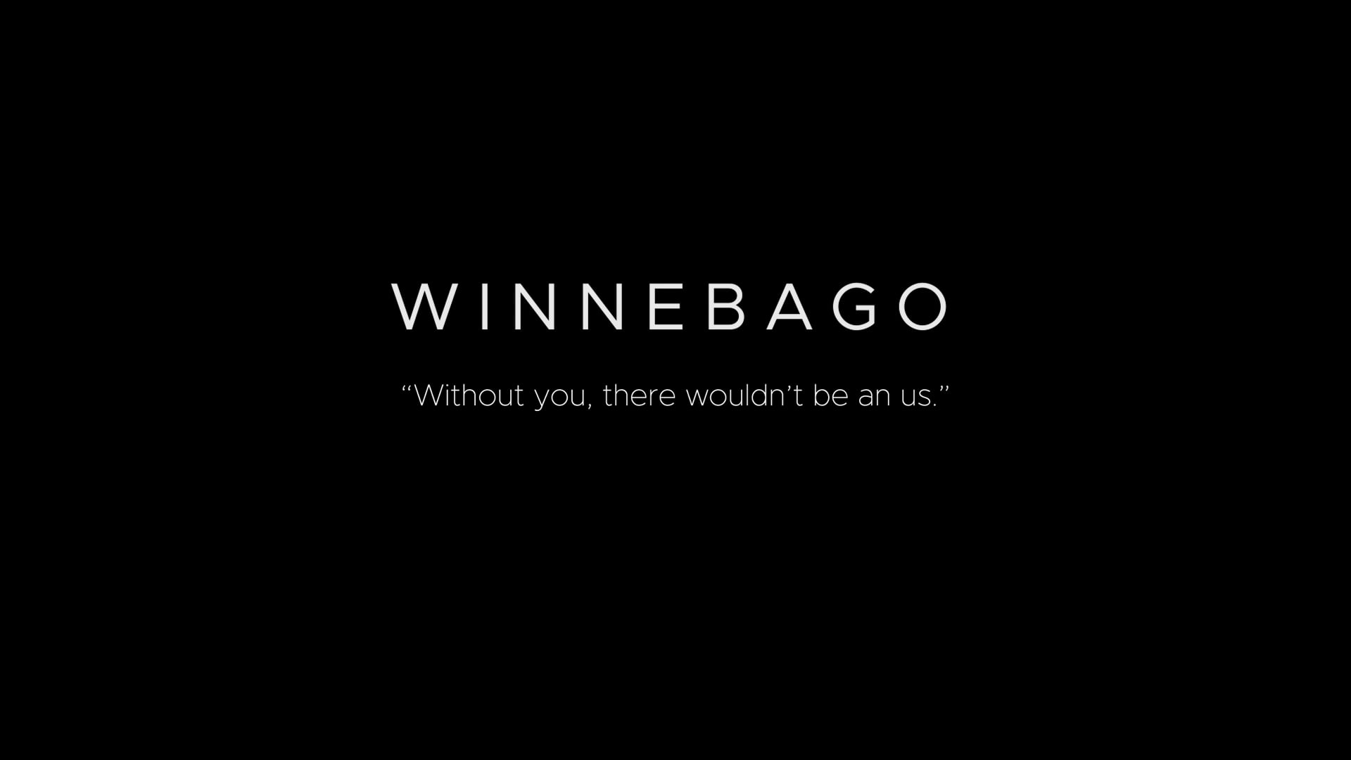 La Mesa 50th | Brand Partner: Winnebago