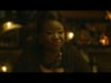 Tertium Quid - Trailer