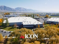 ICON Health & Fitness