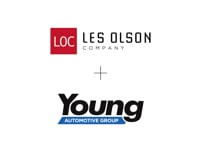 Young Automotive