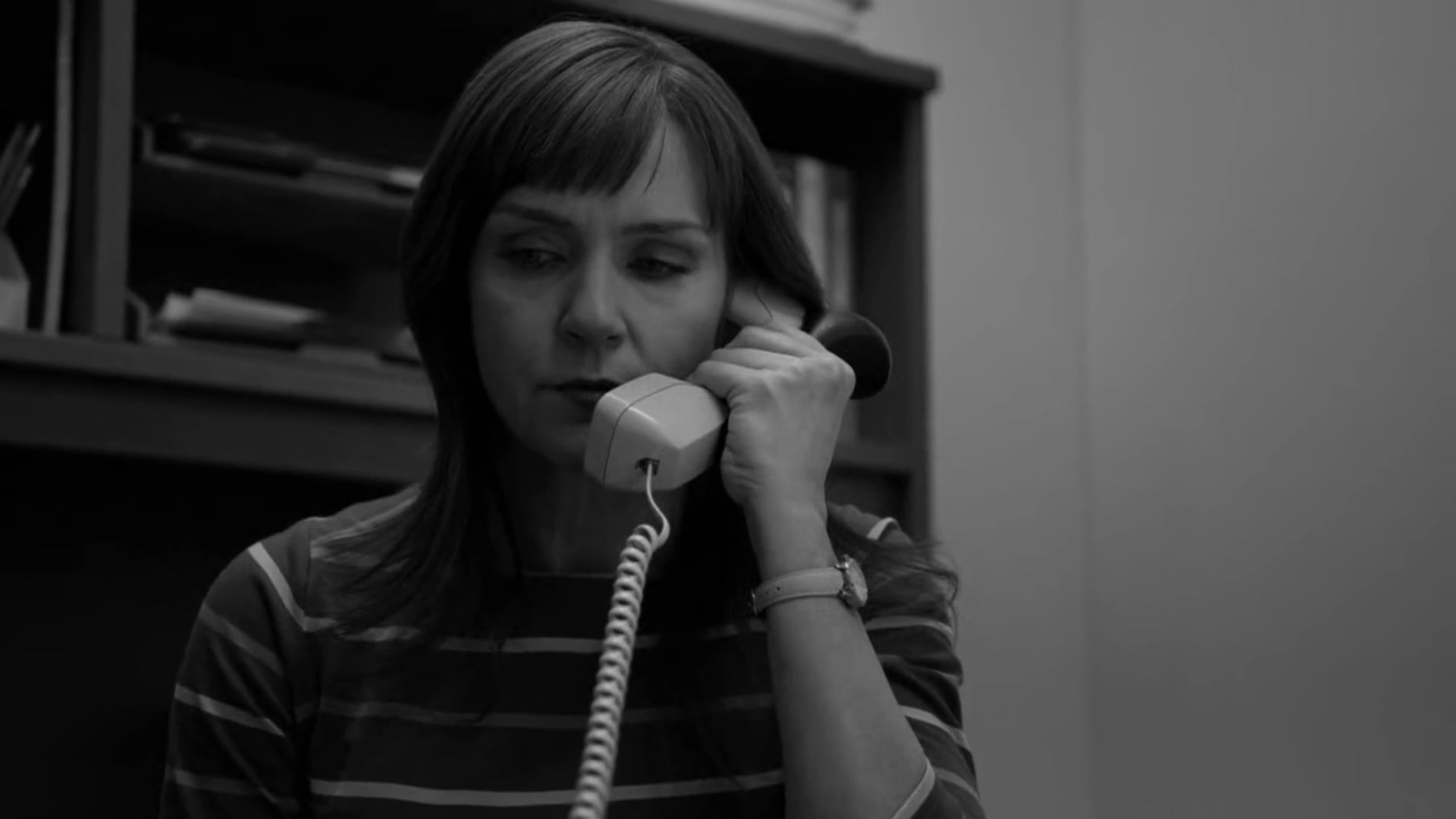 Better Call Saul - Walterworks