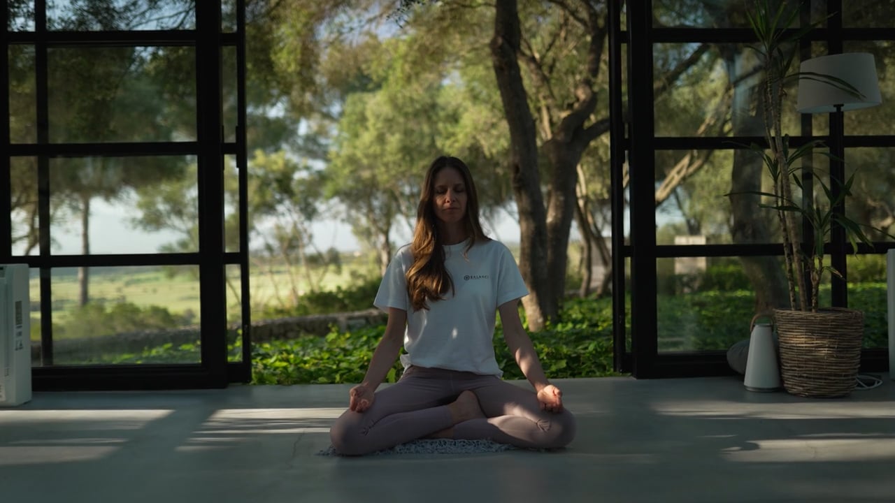Balance Holidays | Mallorca Retreat