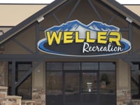 Weller Recreation