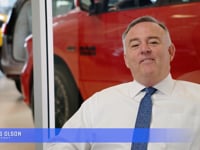 Doug Smith Autoplex