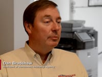 Benchmark Insurance Agency