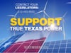American Energy Action VO