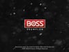 BOSS Snowplow VO
