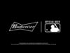 Budweiser VO