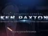 Ken Paxton Campaign VO