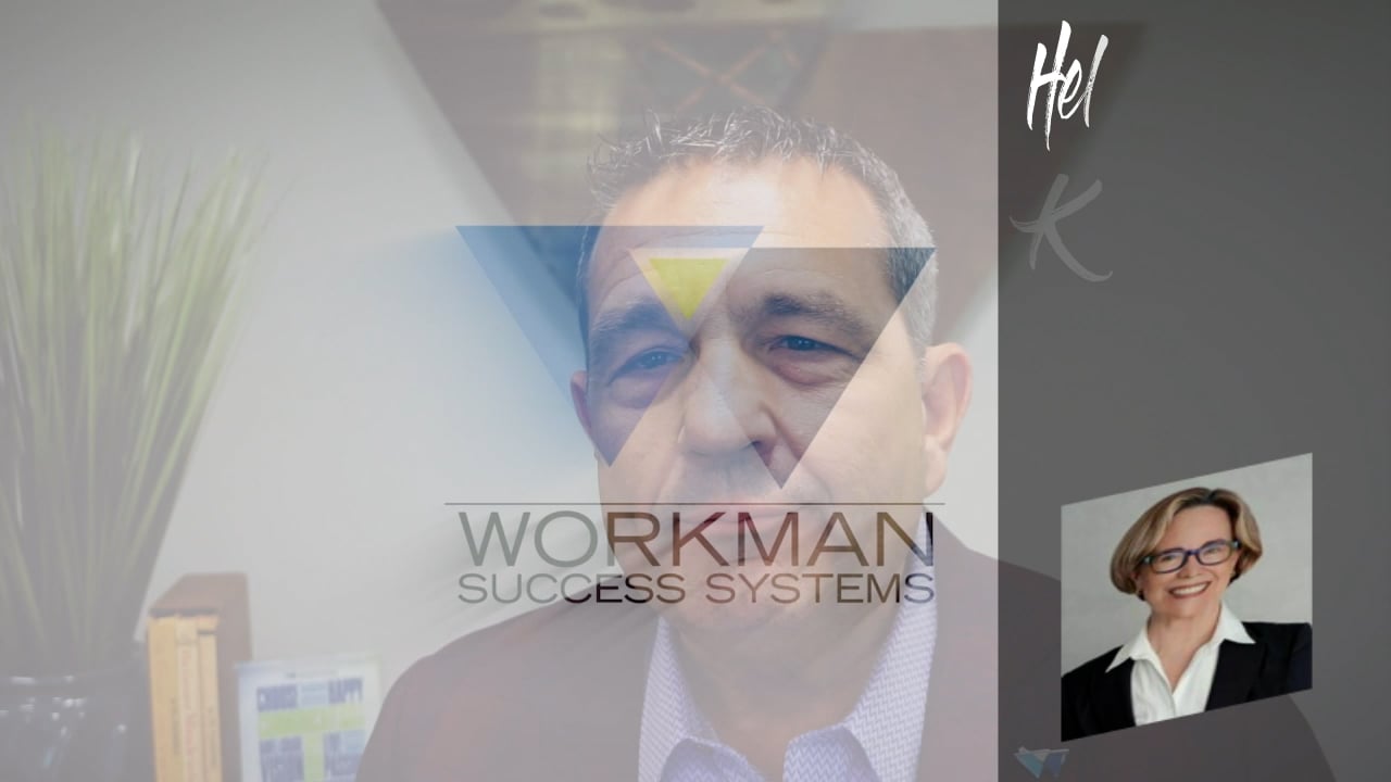 Kay Windermere Pacific West Properties, Inc on Vimeo