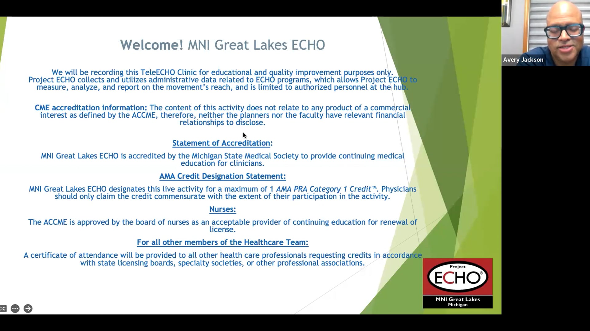 Healing Relationships: Working with Challenging Behaviors