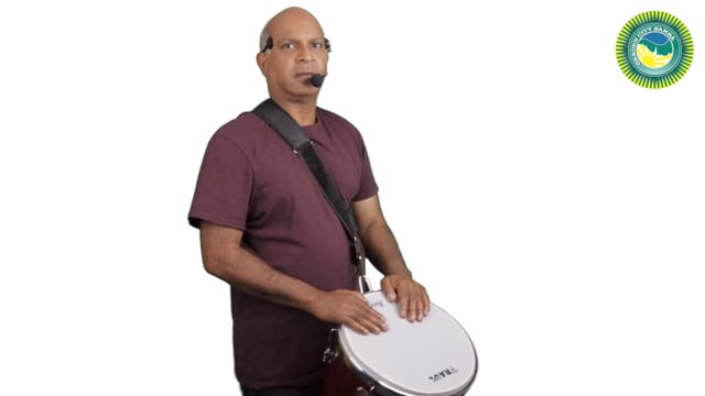 Timba demo