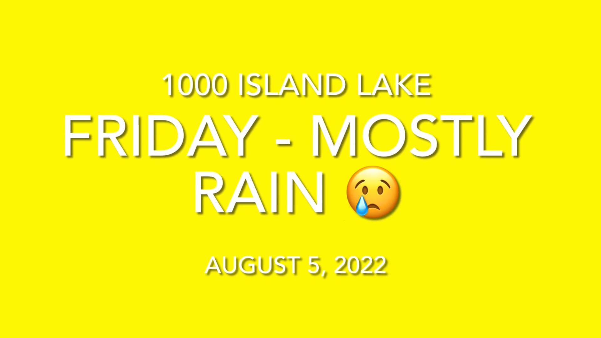 don-t-even-care-that-it-s-going-to-rain-tomorrow-praising-god-for