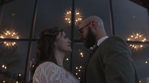 Jorgensen Farms - Westerville,  #3