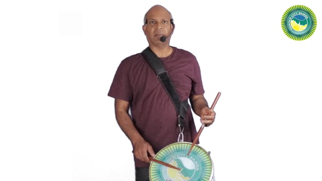 Caixa demo