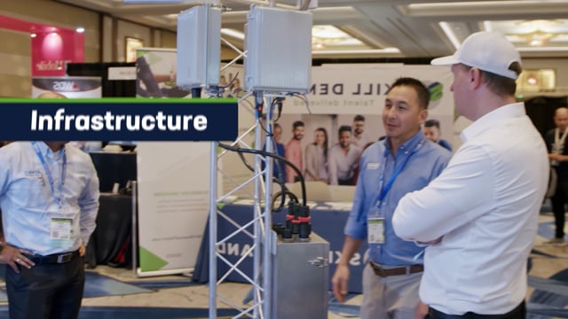 1485246670 888929b82b345a596e24dcdcb4447363ce891c4671c8b73057bb4f90ce860073 d 640?region=us