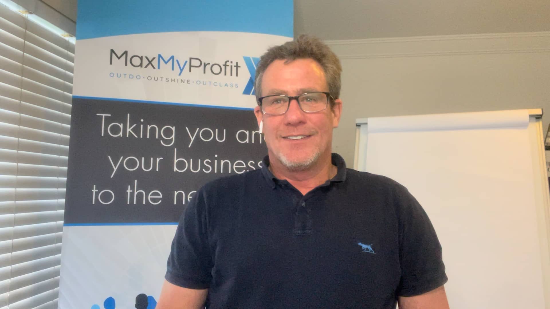 Are you a sports enthusiast? on Vimeo