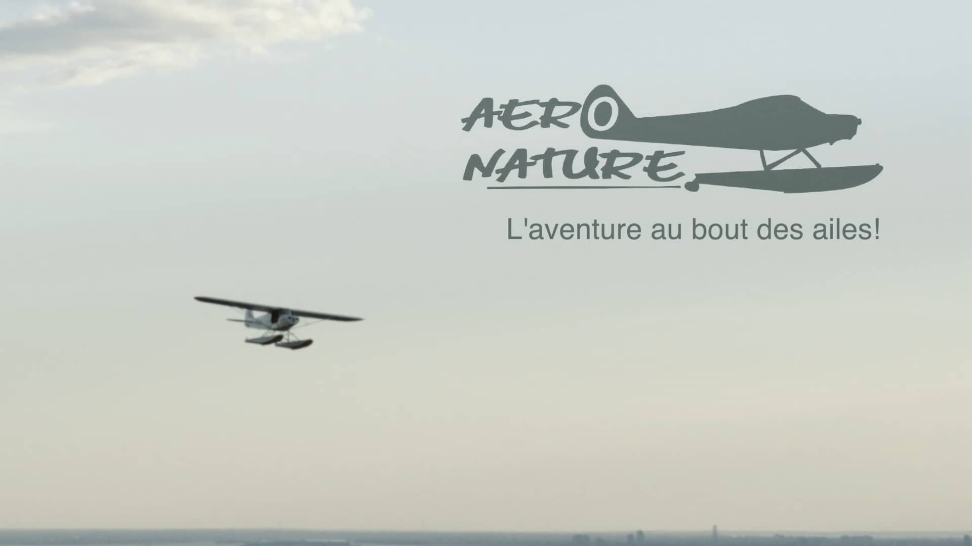 PUB-AERO-NATURE-30SEC on Vimeo