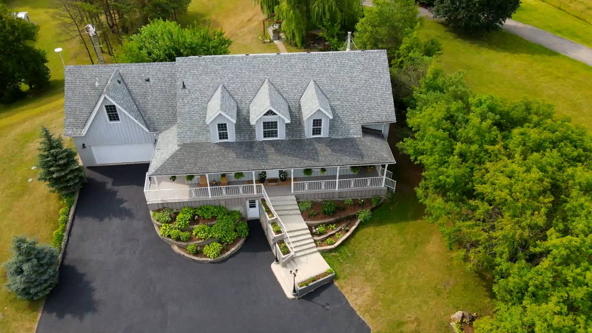 3305 Concession Road 8 MLS on Vimeo