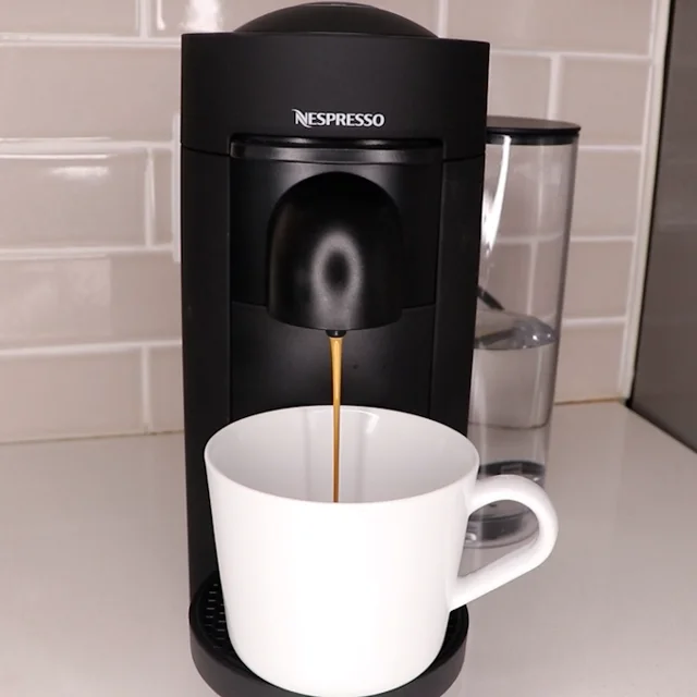 Use The PODMKR To Make Your Own Single-Serve Pods For Keurig