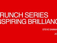 TEDxMelbourne at Marriott Docklands Brunch- Event Highlight Video.mp4