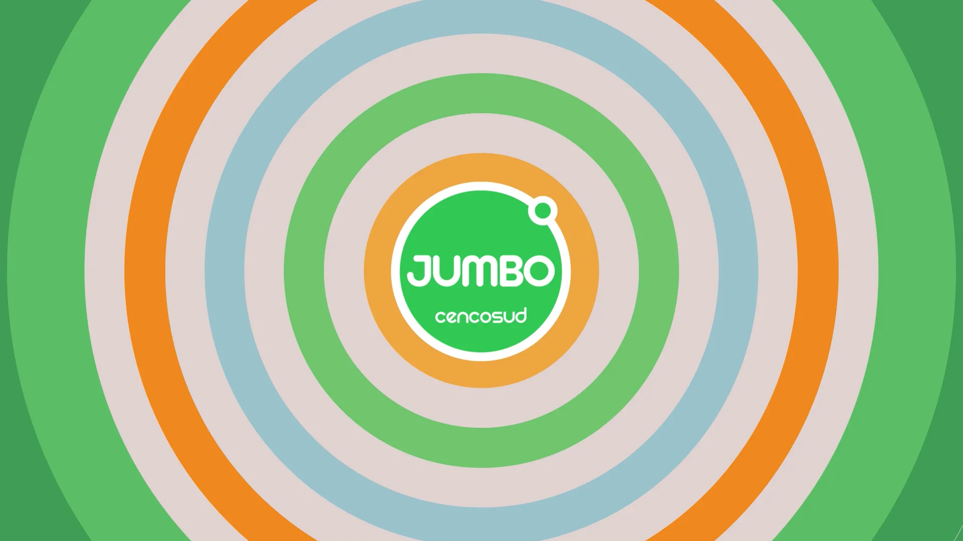 Jumbo / Mercado on Vimeo