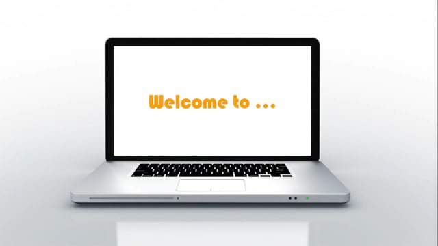 300-815 Online Prüfungen