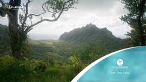 Related Embedded Video Item Thumbnail