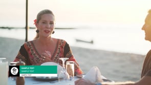 Related Embedded Video Item Thumbnail