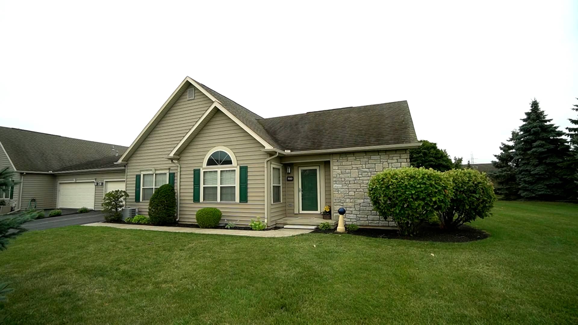 7683 Brookstone Drive Findlay OH 45840 on Vimeo