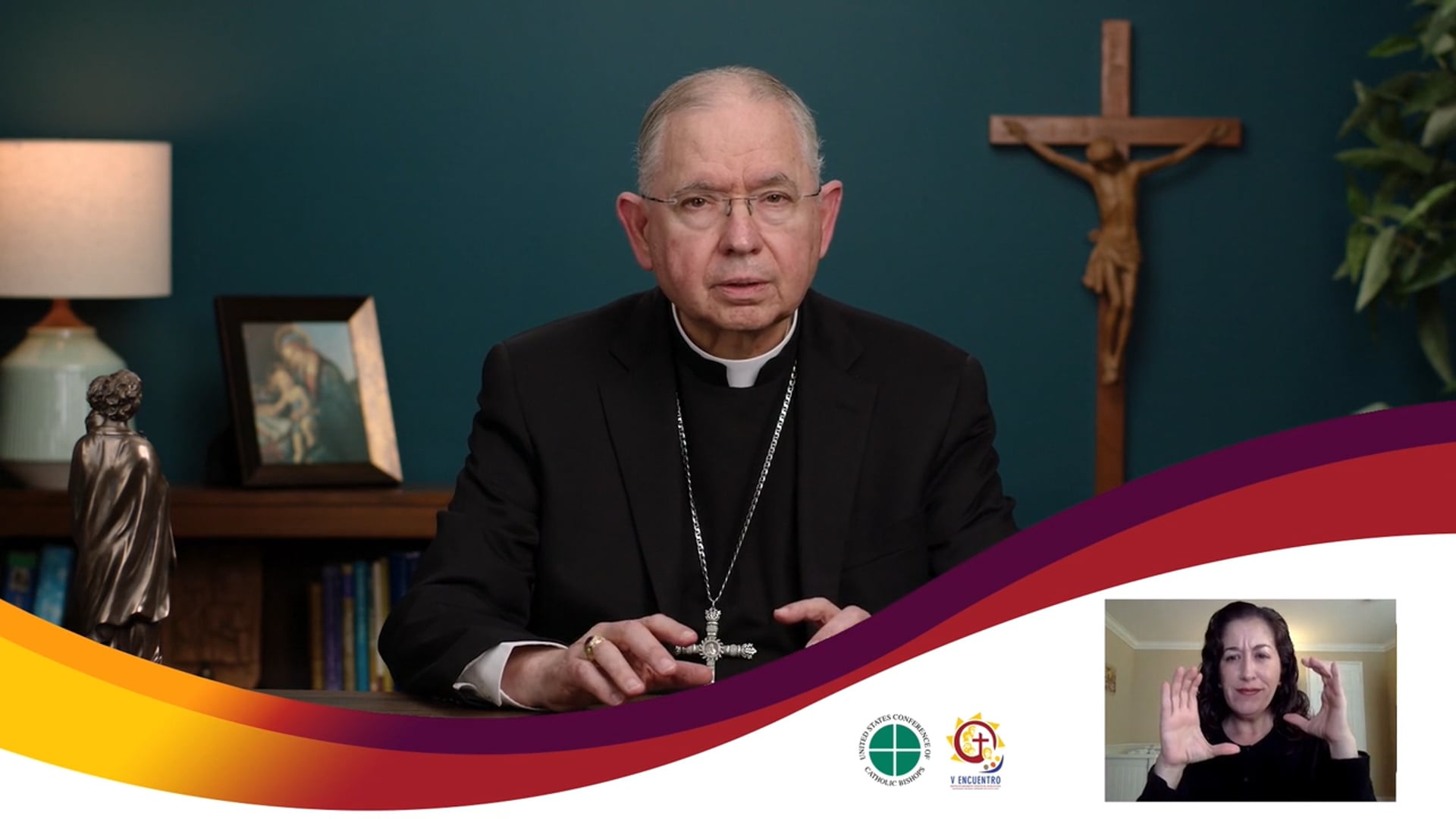 Session 16: Opening Prayer and Reflection.mp4