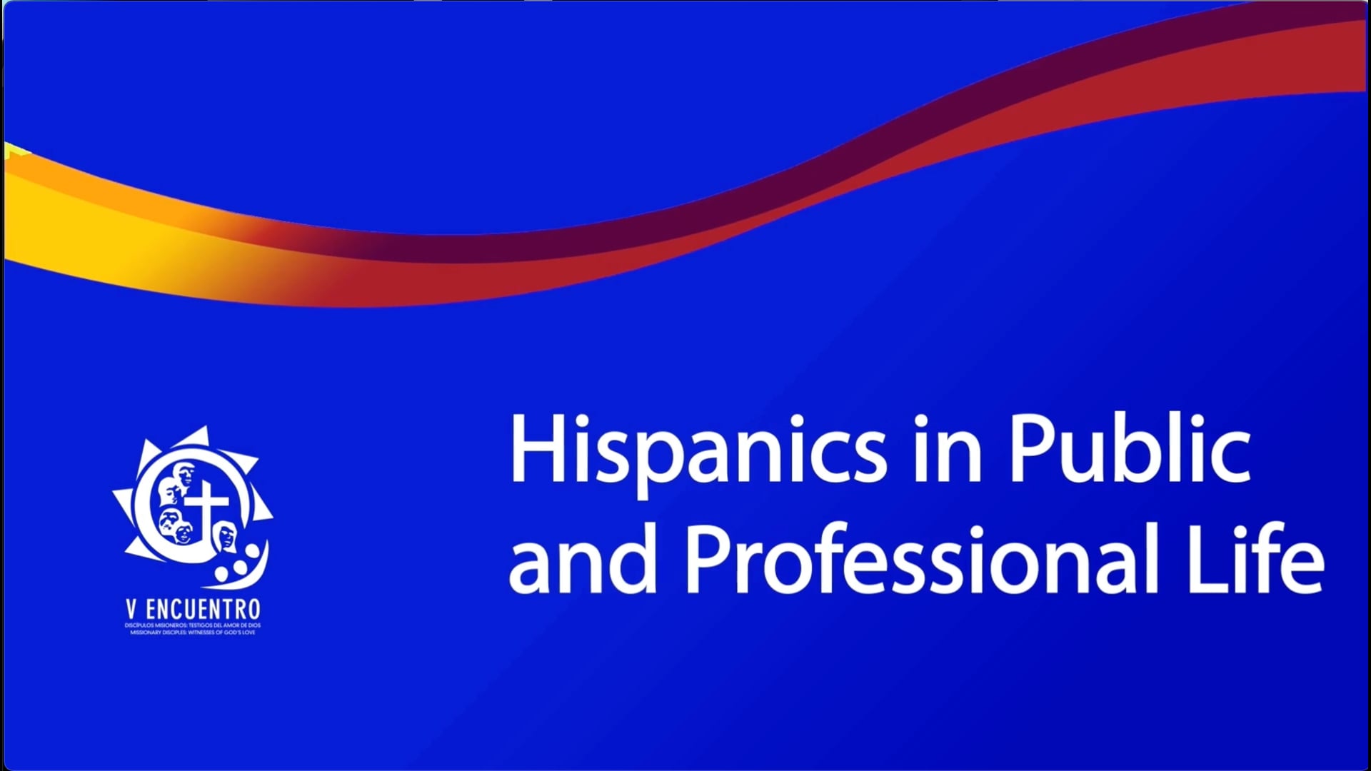 Session 16: Proceedings and Conclusions