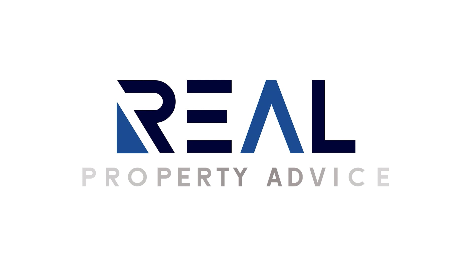 Yarrabilba Project Update on Vimeo