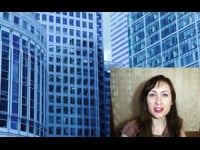 Interventions to reduce risk of re-offending