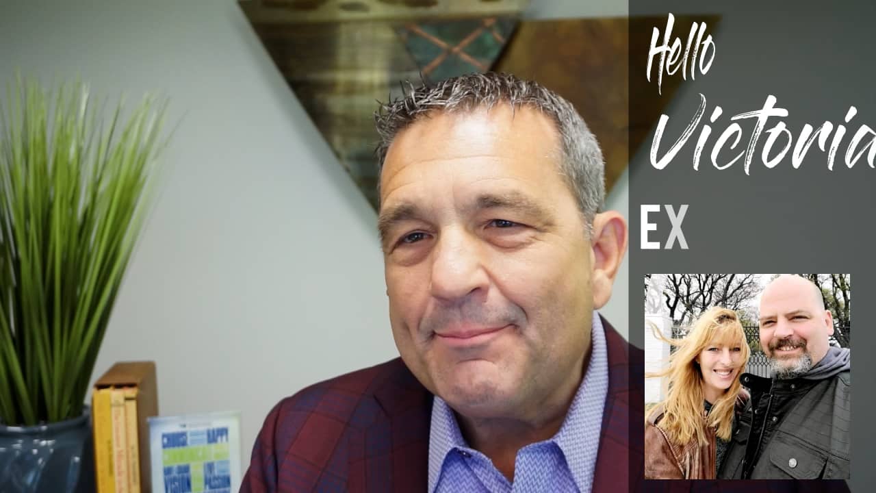 Victoria eXp Realty on Vimeo