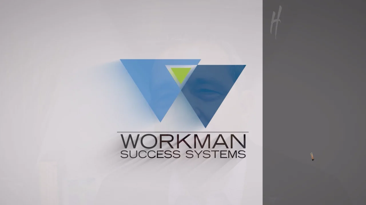 Virginia Windermere Pacific West Properties, Inc on Vimeo