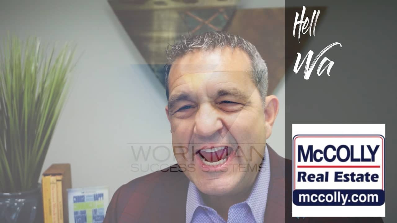 Walt McColly Real Estate Valparaiso on Vimeo