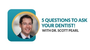 FAQ AUG - Dr. Gary Pearl