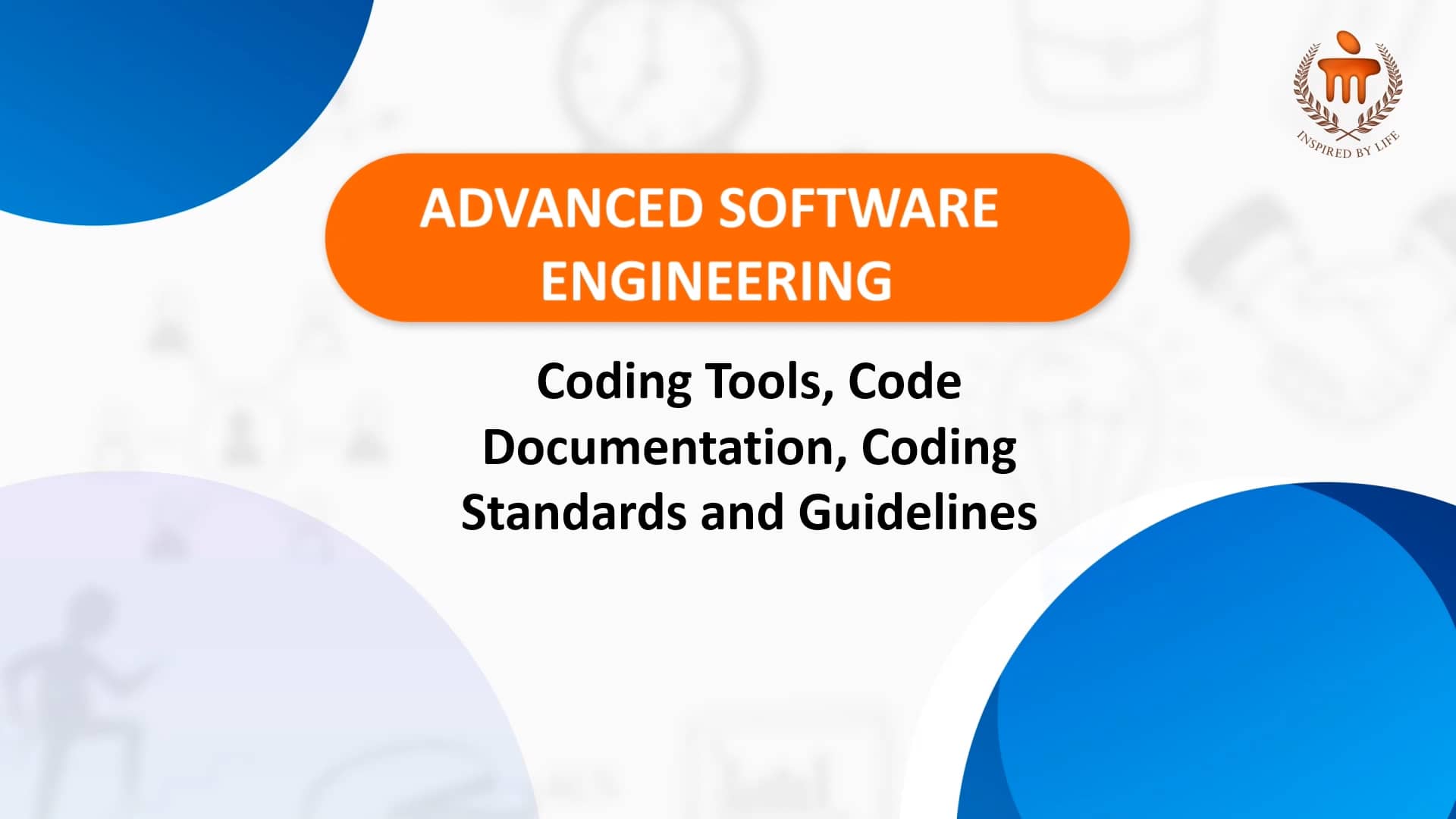 what-is-the-difference-between-coding-and-programming