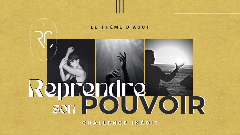 photo_segolene-le-pouvoir-detre-aux-commandes-de-sa-vie