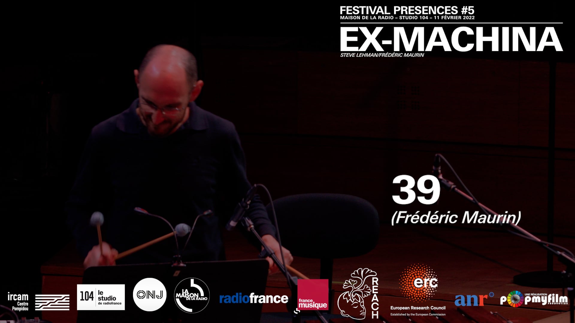 Mouvement-01-39 - Ex-Machina (2022-02-11)