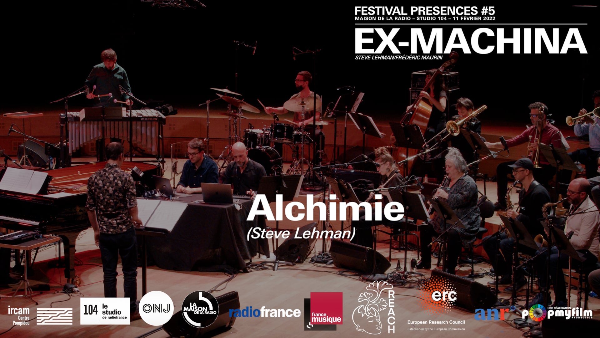 Mouvement-04-Alchimie (Ex-Machina - 2022-02-11)