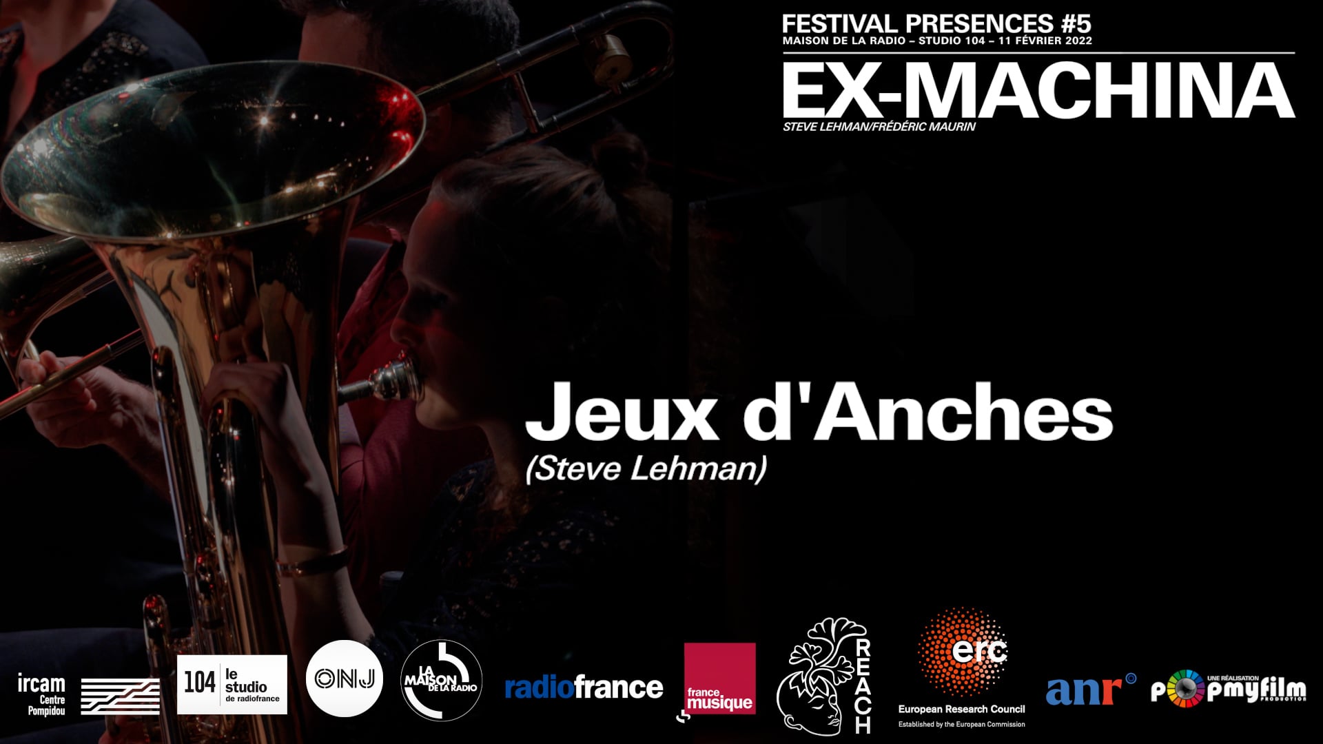 Mouvement-06-Jeux d'Anches (Ex-Machina - 2022-02-11)