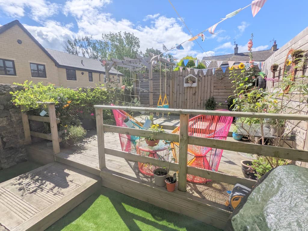 108 Woone Lane, Clitheroe on Vimeo