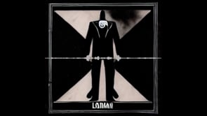 Episode 1211 – Vitalik Buterin on Lexmans Artificial Podcast The Lexman Artificial Podcast Lexman