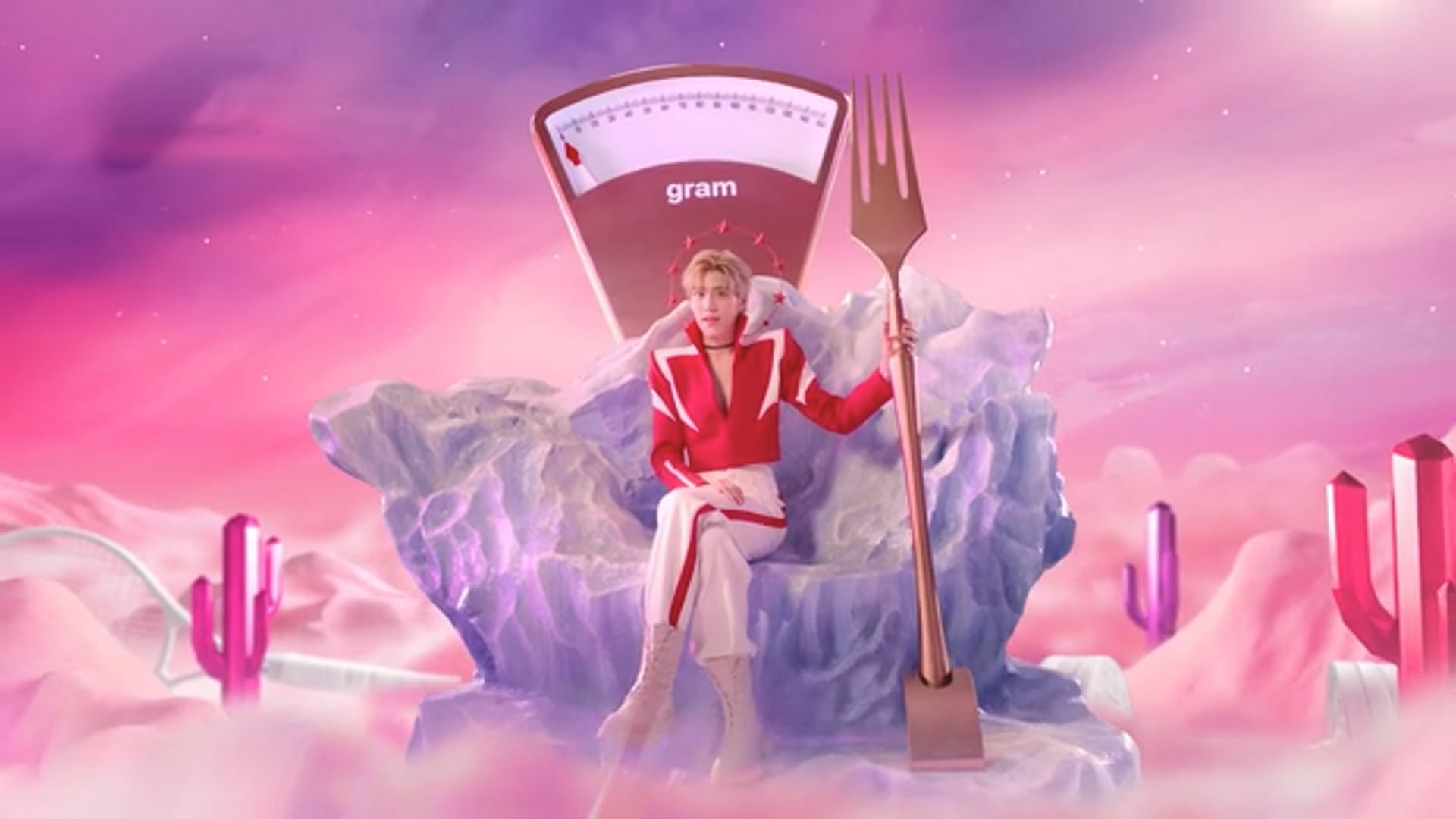 Meiji Double zero , Hell