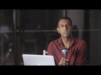 Why Write Better